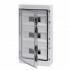  COFFRET SAILLIE 36M(12X3) IP65 