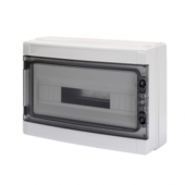  COFFRET SAILLIE 18M.IP65 