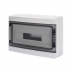  COFFRET SAILLIE 18M.IP65 