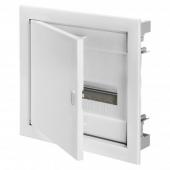  CENTRALINO INC.12M PORTA CIECA 