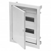  CENTRALINO INC.24M PORTA CIECA 