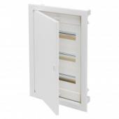  CENTRALINO INC.36M PORTA CIECA 
