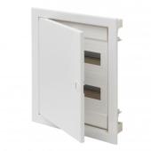  CENTR.INC.CARTONGESSO 24M.PORT 