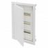  CENTR.INC.CARTONGESSO 36M.PORT 