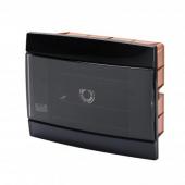  COFFRET DE DECORATION8M NOE TO 