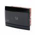  COFFRET DE DECORATION8M NOE TO 