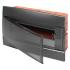  COFFRET DE DECORATION8M VERNI 