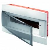  COFFRET DE DECORATION12M BL CR 