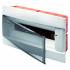  COFFRET DE DECORATION12M BL CR 