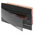  COFFRET DE DECORATION12M NOE T 