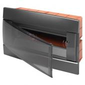  COFFRET DE DECORATION12M VERNI 
