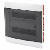  COFFRET DE DECORATION24M BL CR 