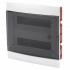  COFFRET DE DECORATION24M BL CR 