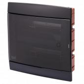  COFFRET DE DECORATION24M NOE T 
