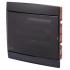  COFFRET DE DECORATION24M NOE T 