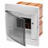  COFFRET DE DECORATION4M BL CRE 