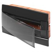  COFFRET DE DECORATION4M NOE TO 