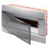  COFFRET DE DECORATION4M VERNI 