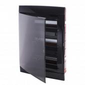  COFFRET DE DECORATION36M NOE T 