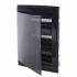  COFFRET DE DECORATION36M NOE T 