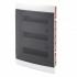 COFFRET DE DECORATION36M VERNI 