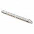  BORNIER POUR COFFRET (5X25)+(1 