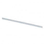 ADAPTATEUR POUR BORNIERS 8M ET 