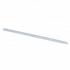  ADAPTATEUR POUR BORNIERS 8M ET 