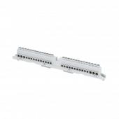  BORNIER 18M BIPOLAIRE 2x(3X16+ 