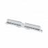  BORNIER 18M BIPOLAIRE 2x(3X16+ 
