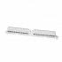  BORNIER 12M UNIPOLAIRE (3x16+2 