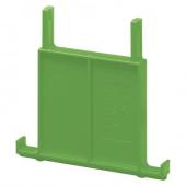  ELEMENT ACCOUPPLEMENT BOITE ET 