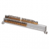  BORNIER 12M COFFRET ENC.ST.ALL 