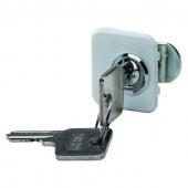  SERRURE SECURITE COFFRET A ENC 