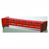  PATTE ANTIDEFORMATION BOITE 18 