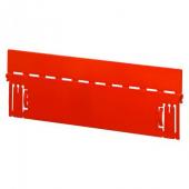  SEPARATEUR HORIZONTAUX INTERNE 