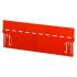  SEPARATEUR HORIZONTAUX INTERNE 