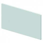  PLASTRON PLIN COUV.TABLEAU 18M 