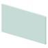  PLASTRON PLEIN TABLEAU 18M.BL 