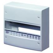  COFFRET ST.FRANC.13MOD.1 RANGE 
