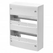  COFFRET ST.FRANC.26MOD.2 RANGE 