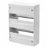  COFFRET ST.FRANC.26MOD.2 RANGE 