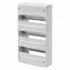 COFFRET ST.FRANC.39MOD.3 RANGE 