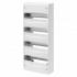  COFFRET ST.FRANC.52MOD.4 RANGE 