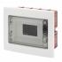  CENTR.INC.P.FUME' 8M.IP40 M.BI 