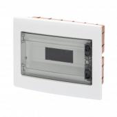  CENTR.INC.P.FUME' 12M.IP40 M.B 