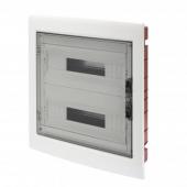  COFFRET DIS.ENC.P.FUMEE 36M.(1 