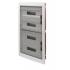  QUADRO D.INC.FUME'72M(18X4) IP 