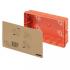  BOITE DE RECHANGE COFFRET DE D 