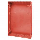  BACK BOX FOR 40 CDKI ENCLOSURE 